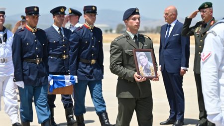 dendias_epanapatrismos1