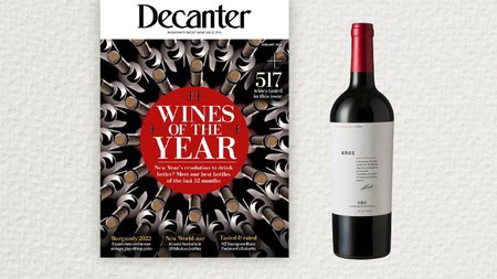 420572411_261437543647193_6640155459471465609_n