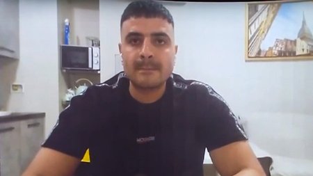 xrwma-pateras-torino