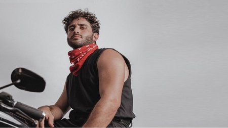 ΓΙΑΝΝΗΣ ΒΑΣΙΛΩΤΤΟΣ 1