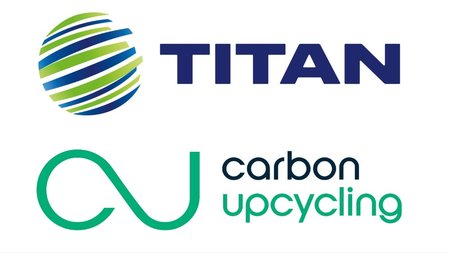 MixCollage-04-Jun-2025-01-48-PM-1786