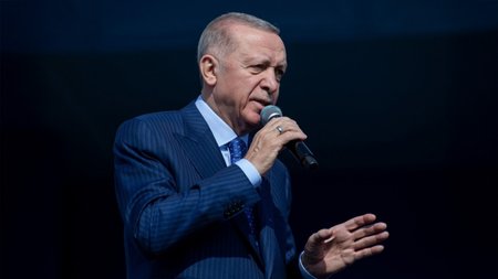 xrwma-erdogan