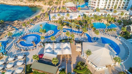 36325-sitesdefaultfilesadams_beac.2e16d0ba.fill-1375x729