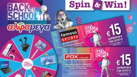 MixCollage-01-Aug-2024-10-37-AM-3565