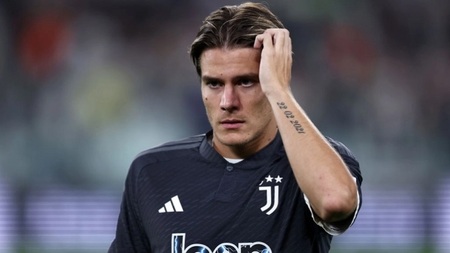 gettyimages-1694439527