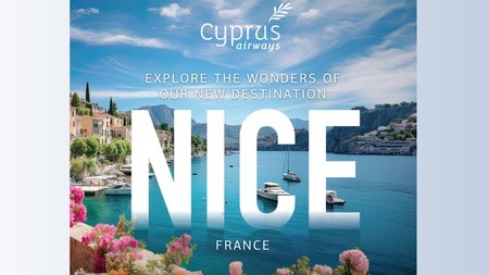 Collage Maker-18-Oct-2023-09-44-AM-43