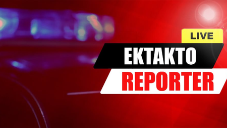 b884a766-1a68-4b6f-8180-324227901bfe.width-750