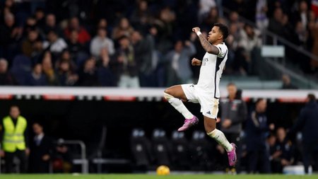 gbk_wztw4aawswj_233827