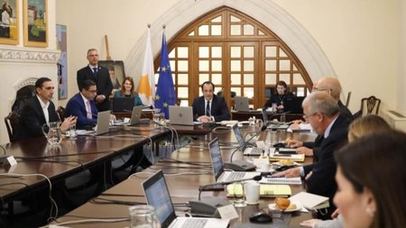 Collage Maker-27-Sep-2023-11-22-AM-4168