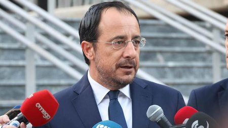 cache_980x637_Crop_medium_671954_1084568_23_08_23_061031