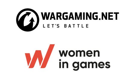 Collage Maker-08-May-2023-02-37-PM-2962