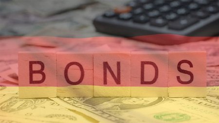 ΓΕΡΜΑΝΙΚΑ ΟΜΟΛΟΓΑ