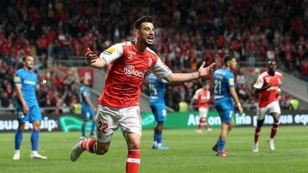 braga-estoril_013811