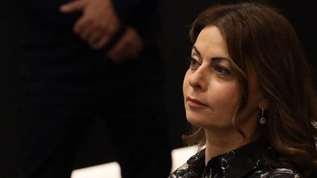 Doxa1_DRofw3Q.width-750