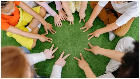 Collage Maker-18-May-2023-09-30-AM-7093