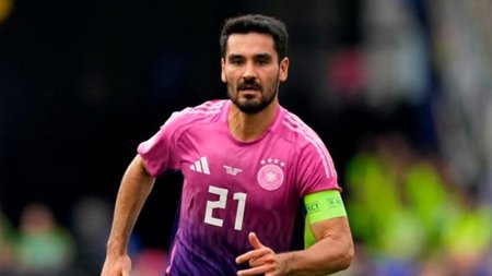 ap24172453075009_233927[1] (1)