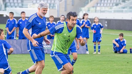 DOC.20230926.5577064.kop-ypan