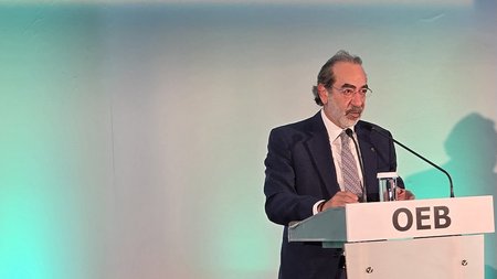 ΑΝΤΩΝΗΣ ΑΝΤΩΝΙΟΥ