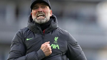 klopp-3[1]