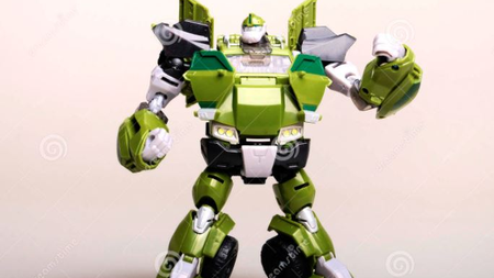 5b8c0eb3-9570-4fe0-9613-699e579bf1d7.jpg