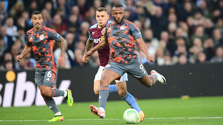 osfp-aston-vila-arthrou