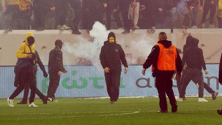 thumbnail_preview_7_lsPUABo.width-750