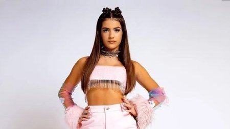 Untitled_oJOSl5F.width-750.width-750