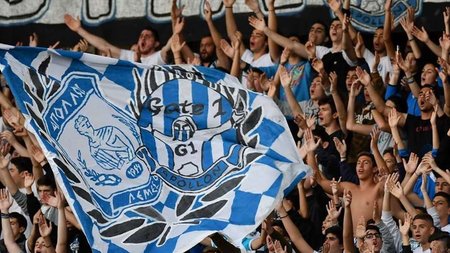 apollon_fans17-18a-1-e1570167402357-3