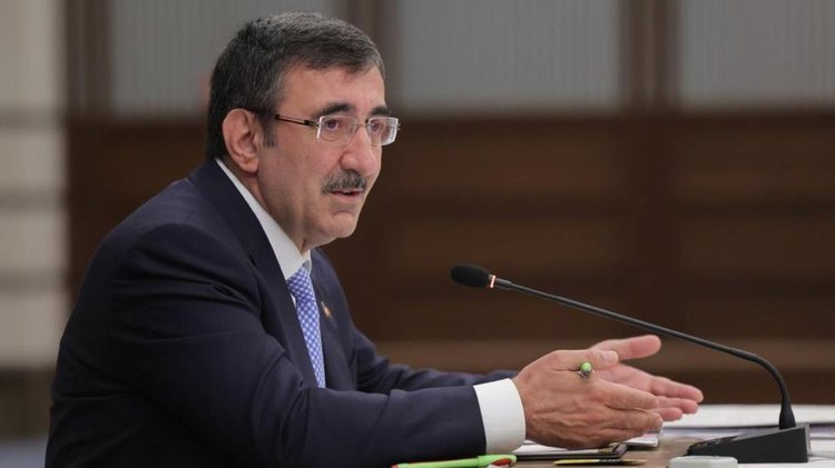 yilmaz