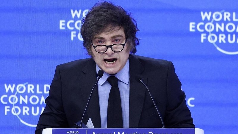 μιλει