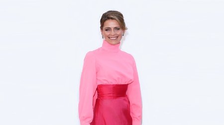 ΤΑΤΙΑΝΑ ΜΠΛΑΤΝΙΚ 1