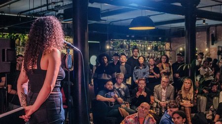 DOC.20240614.6828187.89864