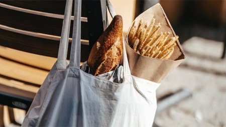 MixCollage-24-Nov-2023-11-04-AM-492