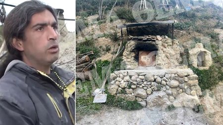 korinthia-arthrou-01