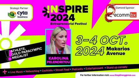 458976911_1781180839083619_579128393932513183_n