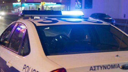 a7081f71-9df2-4e95-8cbc-fa233827c089_plidjg