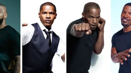 Untitled_UpDsAbI.width-750.width-750