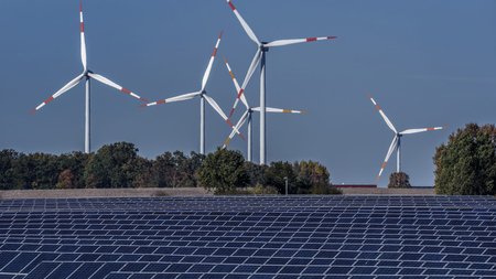 USA-AP-UN-GREEN-1568x1026