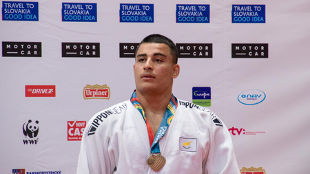 308202758_1033486373999317_6502316101313578701_n