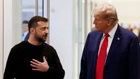 Zelensky-and-Trump1