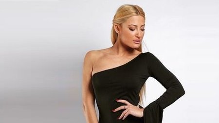 IOANNA_TOUNE_1.width-750