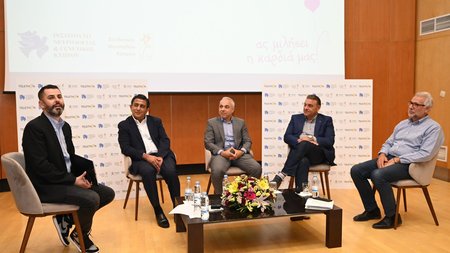 348366122_798684468234517_8248252991161099998_n