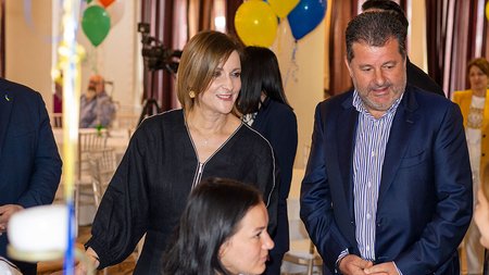 DOC.20230510.4942248.protikyriakepaky