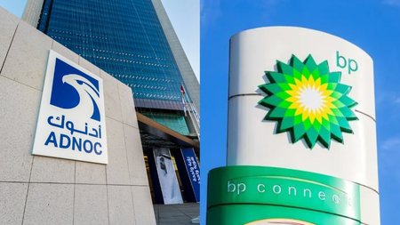 MixCollage-02-Aug-2024-10-49-AM-6867