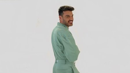 ΠΑΝΤΕΛΗΣ ΤΟΥΤΟΥΝΤΖΗΣ 1