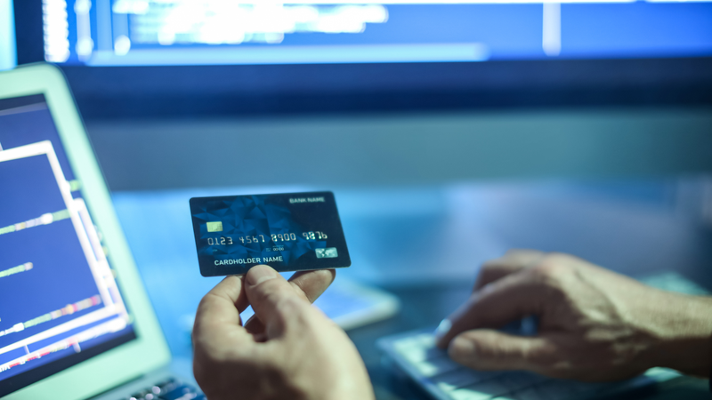 credit_card12