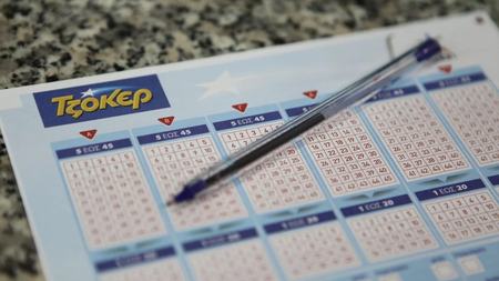 950ed674b11404fb36a95866170033e2_XL