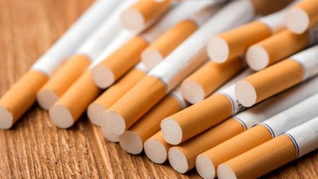 cache_1500x3000_analog_medium_825663_63317_24112019