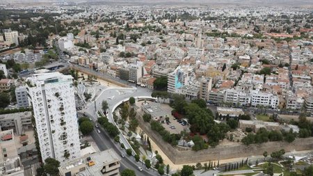 LEUKOSIA.2e16d0ba.fill-1600x900