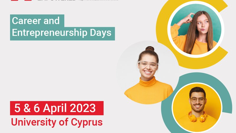 Youth Key visual ENG